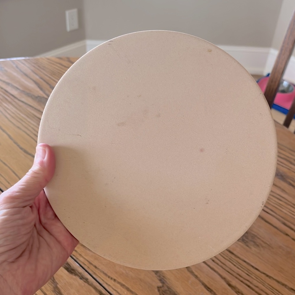 Cooking Stone - Picture 2 of 3